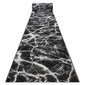 Vaip Bcf Morad marmor 70x130 cm цена и информация | Vaibad | kaup24.ee