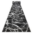 Vaip Bcf Morad marmor 90x1200 cm