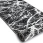 Vaip Bcf Morad marmor 100x560 cm цена и информация | Vaibad | kaup24.ee