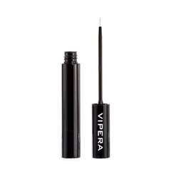 Ripsmeseerum Vipera Rehash Eyelash, 3ml цена и информация | Тушь, средства для роста ресниц, тени для век, карандаши для глаз | kaup24.ee