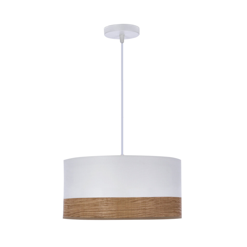 Candellux rippvalgusti Bianco hind ja info | Rippvalgustid | kaup24.ee