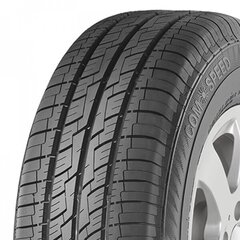 Gislaved ComSpeed 215/75R16C hind ja info | Suverehvid | kaup24.ee