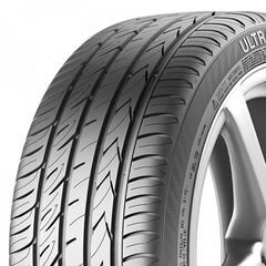 Gislaved UltraSpeed 2 205/50R17 цена и информация | Летняя резина | kaup24.ee