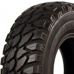 Hifly Vigorous MT601 31X10.5R15 цена и информация | Летняя резина | kaup24.ee