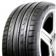 Hifly HF805 185/55R16 hind ja info | Suverehvid | kaup24.ee