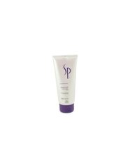 Sile palsam SP (Smoothen Conditioner) цена и информация | Бальзамы, кондиционеры | kaup24.ee