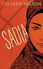 Sadia цена и информация | Книги для подростков и молодежи | kaup24.ee