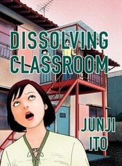 Dissolving Classroom Collector's Edition hind ja info | Fantaasia, müstika | kaup24.ee