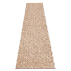 Rugsx ковровая дорожка Eton 172, 50x250 см цена и информация | Ковры | kaup24.ee