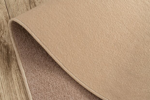 Rugsx ковровая дорожка Eton 172, 50x350 см цена и информация | Ковры | kaup24.ee