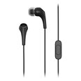 Motorola Earbuds 2-S Black