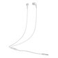 Motorola Earbuds 2-S White hind ja info | Kõrvaklapid | kaup24.ee