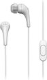 Motorola Earbuds 2-S White