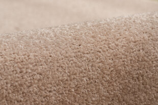 Rugsx ковровая дорожка Eton 172, 50x170 см цена и информация | Ковры | kaup24.ee