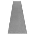 Rugsx ковровая дорожка Eton 152, 50x330 см