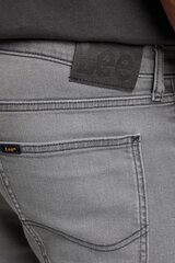 Teksapüksid Lee L719PCC60-30/32 цена и информация | Мужские джинсы | kaup24.ee