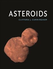 Asteroids цена и информация | Книги о питании и здоровом образе жизни | kaup24.ee