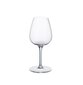 Villeroy & Boch Purismo Specials dessertveini klaasid, 240ml hind ja info | Klaasid, tassid ja kannud | kaup24.ee