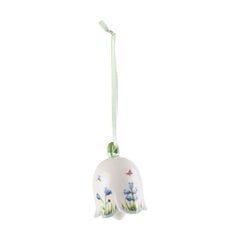 Villeroy & Boch "Mini Flower Bells" kaunistus, 1tk, lihavõttekollektsioon цена и информация | Праздничные декорации | kaup24.ee