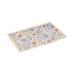 Villeroy & Boch "Spring Awakening" isiklik gobelääniservett 32x48 cm hind ja info | Laudlinad, lauamatid, servjetid | kaup24.ee