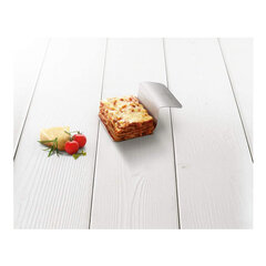 Villeroy & Boch "Pasta Passion" lasanje/tiramisu labidas 13,5x9x5,5cm hind ja info | Noad ja tarvikud | kaup24.ee