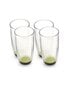 Villeroy & Boch "Artesano Original" klaasid 600ml, 4tk hind ja info | Klaasid, tassid ja kannud | kaup24.ee