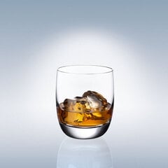 Villeroy & Boch "Fine Flavor" стаканы для виски 360мл 2шт цена и информация | Стаканы, фужеры, кувшины | kaup24.ee