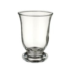 Villeroy & Boch "Hellium" ваза / латерна 15,5см цена и информация | Вазы | kaup24.ee