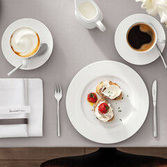 Villeroy & Boch Royal тарелка для завтрака 21см цена и информация | Посуда, тарелки, обеденные сервизы | kaup24.ee