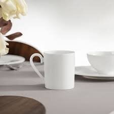 Villeroy & Boch Royal tass 300ml hind ja info | Klaasid, tassid ja kannud | kaup24.ee