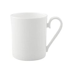 Villeroy & Boch Royal tass 300ml hind ja info | Klaasid, tassid ja kannud | kaup24.ee