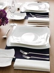 Villeroy & Boch NewWave serveerimisalus, 35x35cm цена и информация | Посуда, тарелки, обеденные сервизы | kaup24.ee