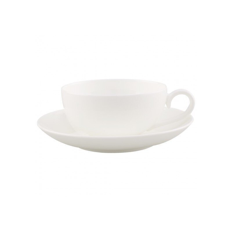 Villeroy & Boch Royal kohvipaar 0,23ml/15cm hind ja info | Klaasid, tassid ja kannud | kaup24.ee