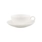 Villeroy & Boch Royal kohvipaar 0,23ml/15cm цена и информация | Klaasid, tassid ja kannud | kaup24.ee