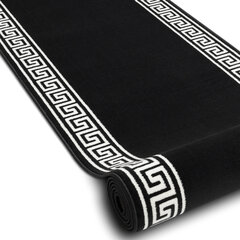 Rugsx ковровая дорожка Bcf Morad 60 x 120 см цена и информация | Ковры | kaup24.ee