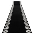Rugsx ковровая дорожка Bcf Morad 60 x 150 см