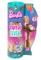 Barbie Cutie Reveal nukukomplekt, ahv hind ja info | Tüdrukute mänguasjad | kaup24.ee