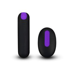 Vibreerivad aluspüksid iJoy Remote Control USB hind ja info | Vibraatorid | kaup24.ee