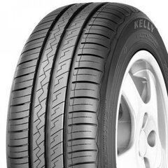 Kelly HP 185/65R14 hind ja info | Kelly Autokaubad | kaup24.ee