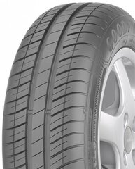 Goodyear EfficientGrip Compact 165/65R15 цена и информация | Летняя резина | kaup24.ee