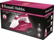 Russell Hobbs 26480-56 цена и информация | Triikrauad, riideaurutid | kaup24.ee