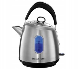 Russell Hobbs 28130-70 hind ja info | Veekeetjad | kaup24.ee