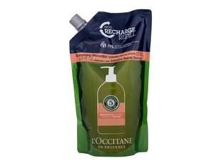 Juuksešampoon L'occitane Aromachology, 500 ml цена и информация | Шампуни | kaup24.ee