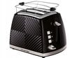 Russell Hobbs 26390-56 цена и информация | Rösterid | kaup24.ee