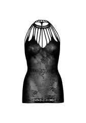 Seksikas minikleit Leg Avenue, üks suurus hind ja info | Naiste sekspesu | kaup24.ee