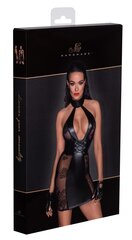 Minikleit noir dress xl hind ja info | Naiste sekspesu | kaup24.ee