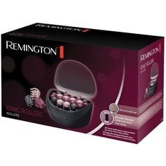 Бигуди Remington H5600 цена и информация | Приборы для укладки и выпрямления волос | kaup24.ee