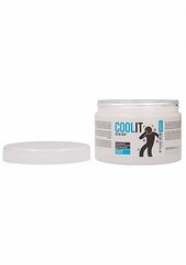 Libesti Cool It - Ice Ice Baby, 500 ml hind ja info | Lubrikandid | kaup24.ee