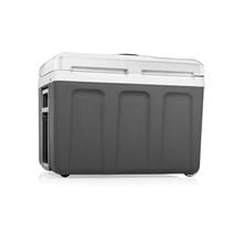 Tristar KB-7540 Coolbox цена и информация | Автомобильные холодильники | kaup24.ee