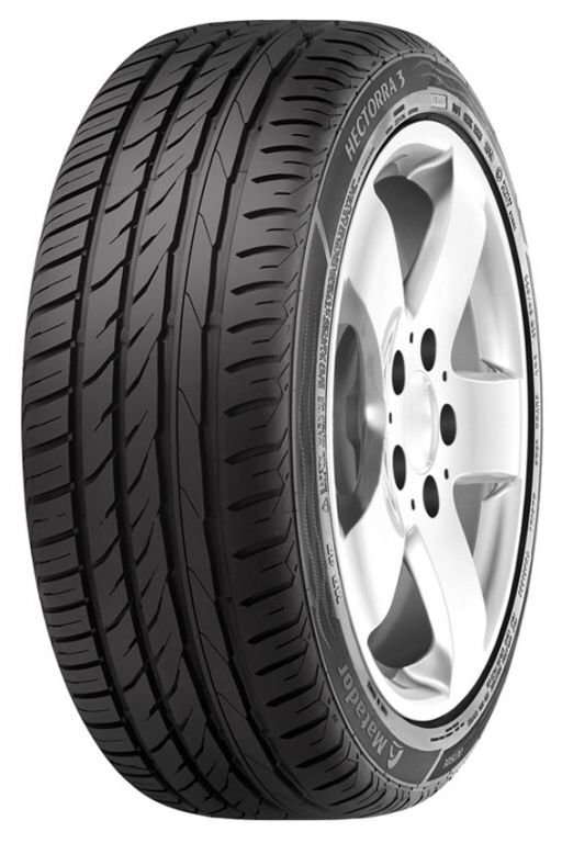 Matador MP47 245/45R20 103 Y XL FR цена и информация | Suverehvid | kaup24.ee